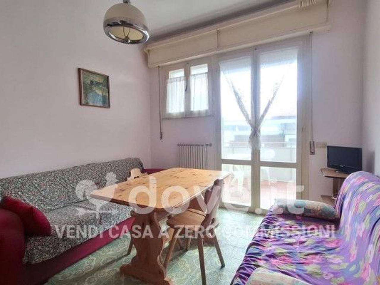 immagine annuncio 4 di 8