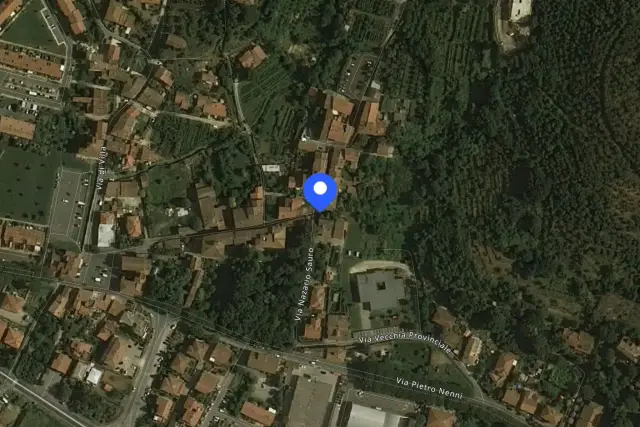 insertion image