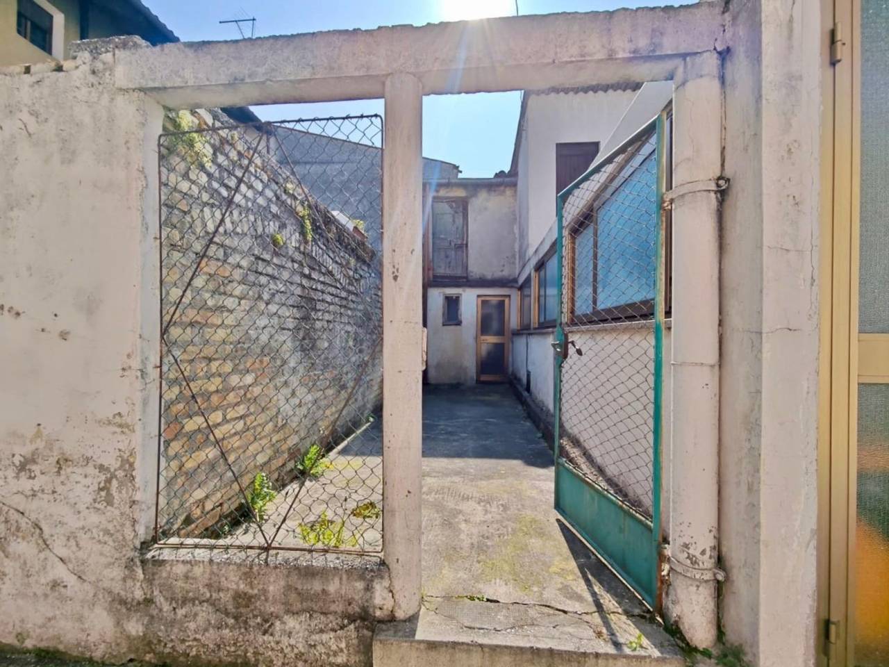 immagine annuncio 7 di 9