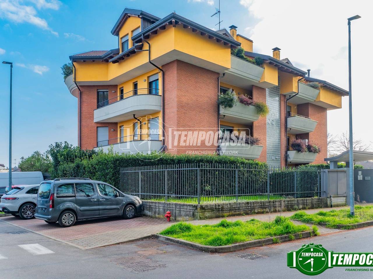 immagine annuncio 11 di 15