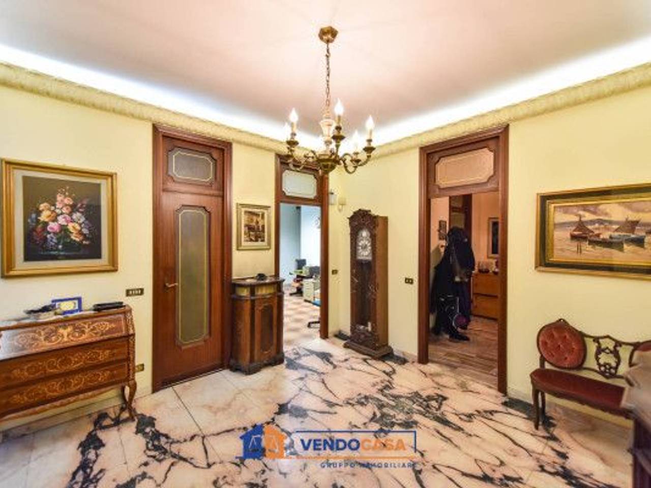immagine annuncio 13 di 15