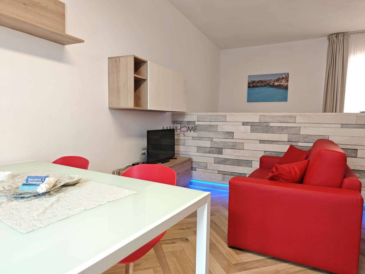 immagine annuncio 5 di 14