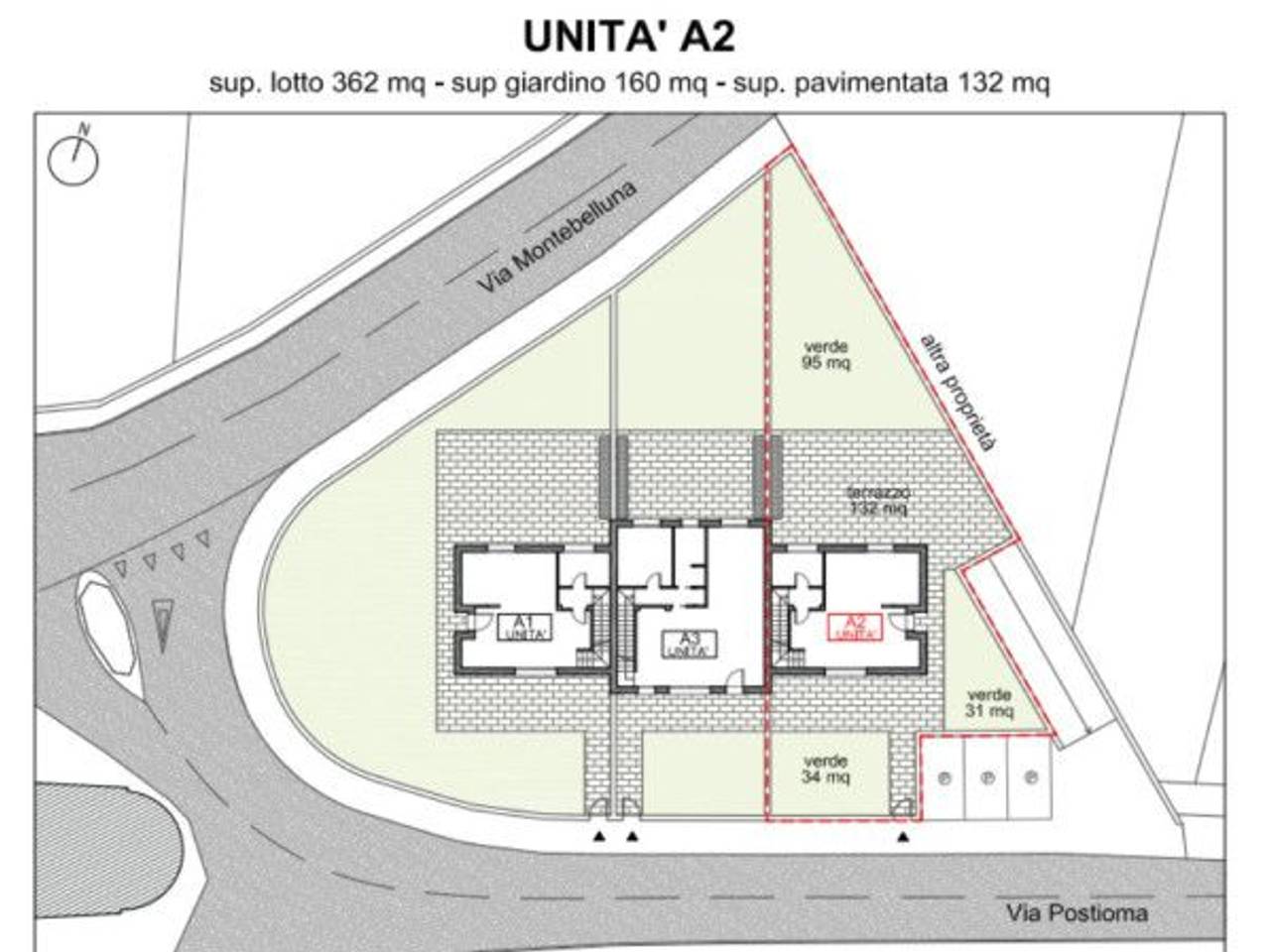 immagine annuncio 8 di 9