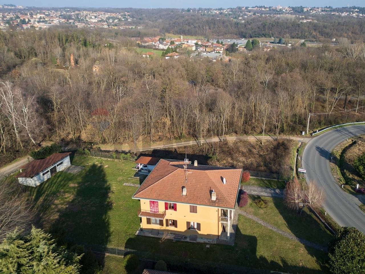 immagine annuncio 2 di 15