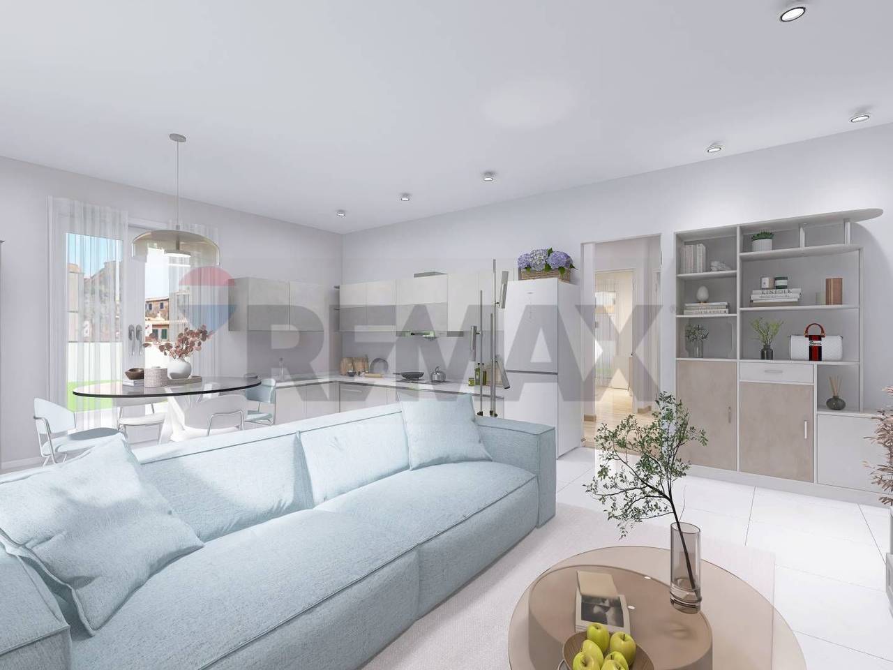 immagine annuncio 5 di 15