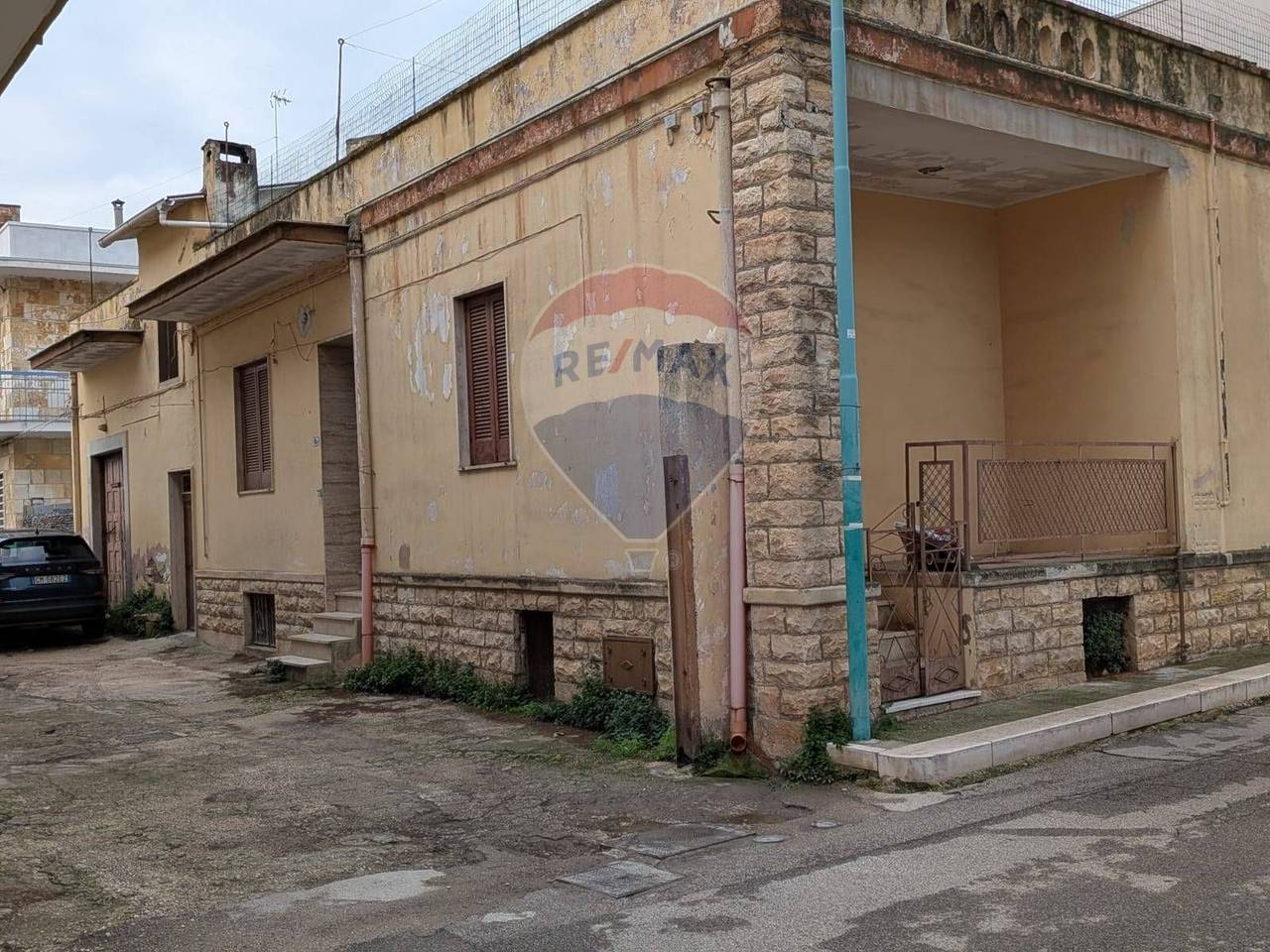 immagine annuncio 3 di 9