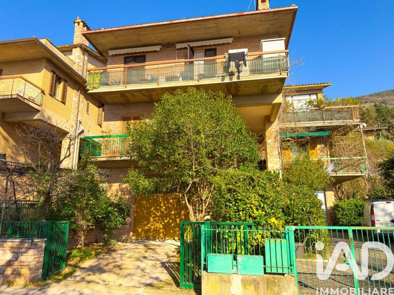 immagine annuncio 1 di 15