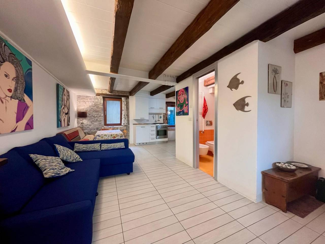 immagine annuncio 4 di 12