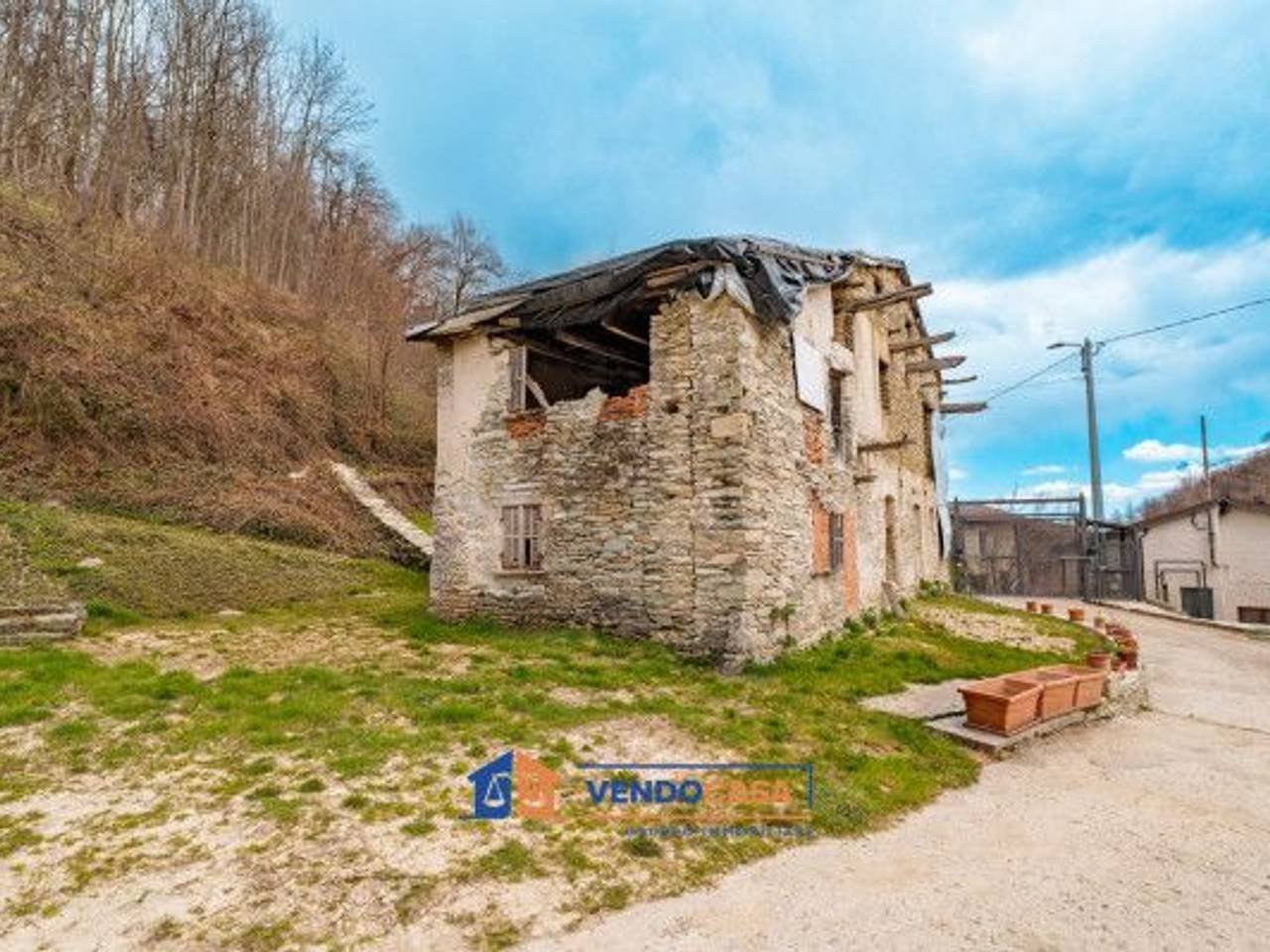 immagine annuncio 3 di 6