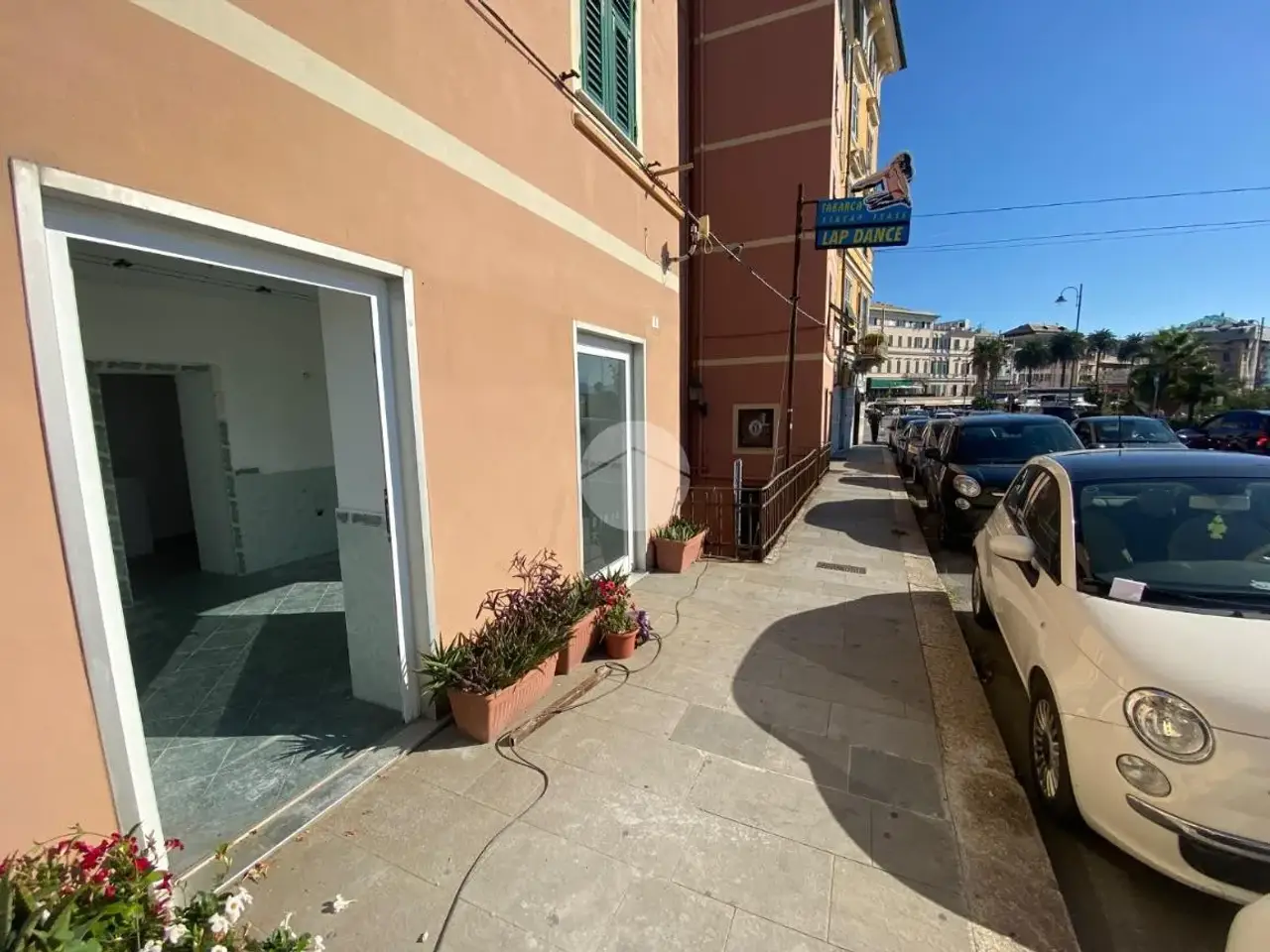 Negozio in Via Pegli, Genova, {3} - Foto 2