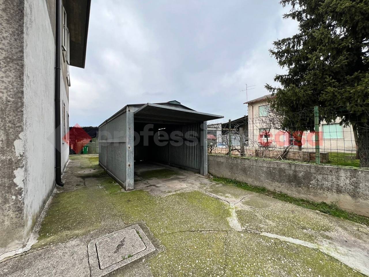 immagine annuncio 12 di 13