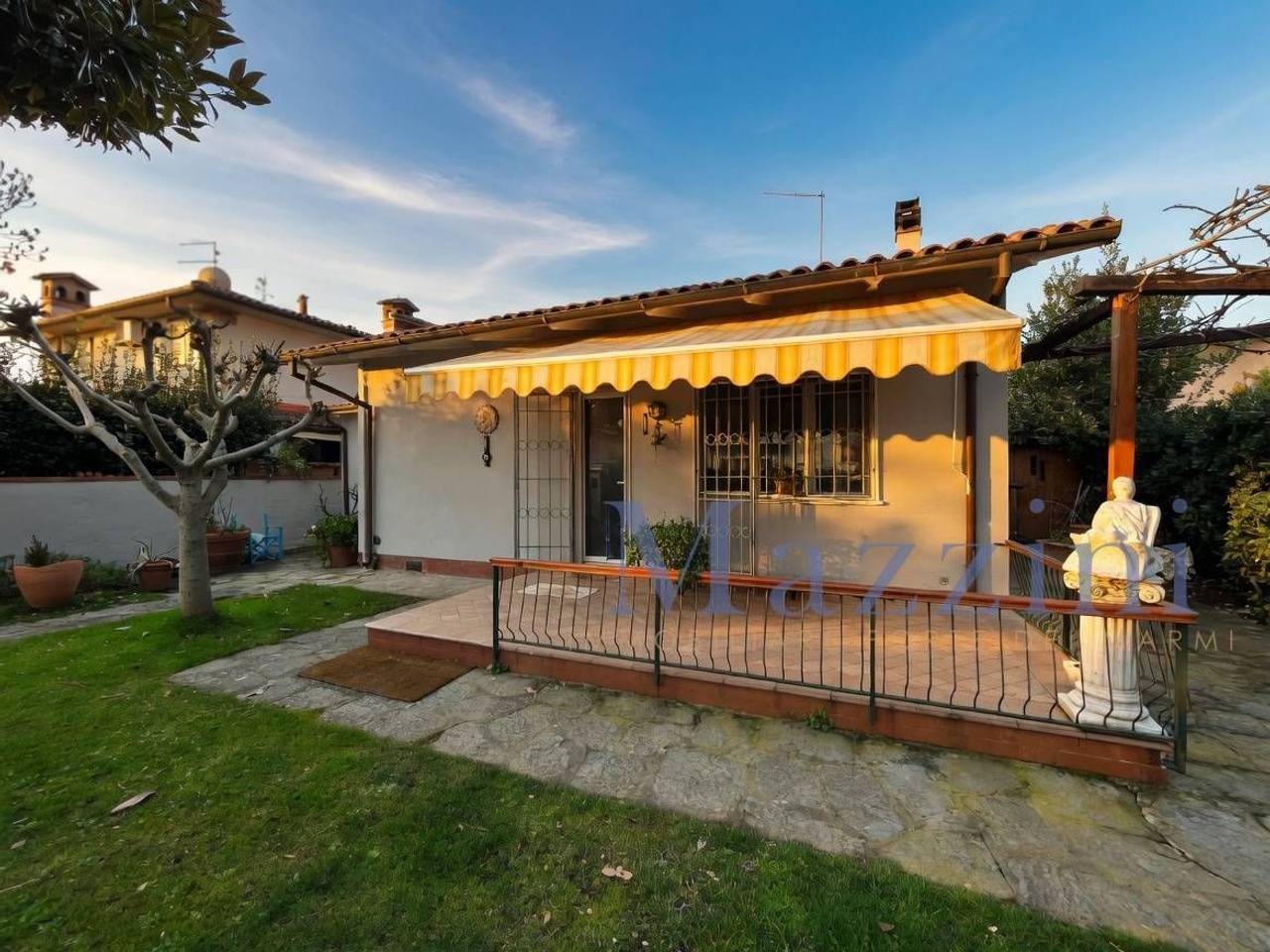 immagine annuncio 8 di 15