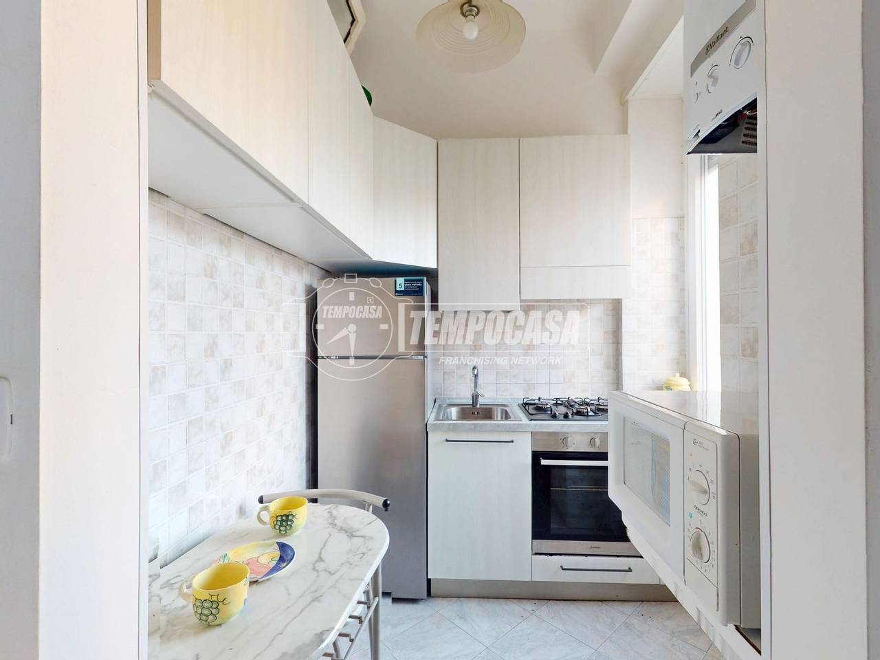 immagine annuncio 5 di 15