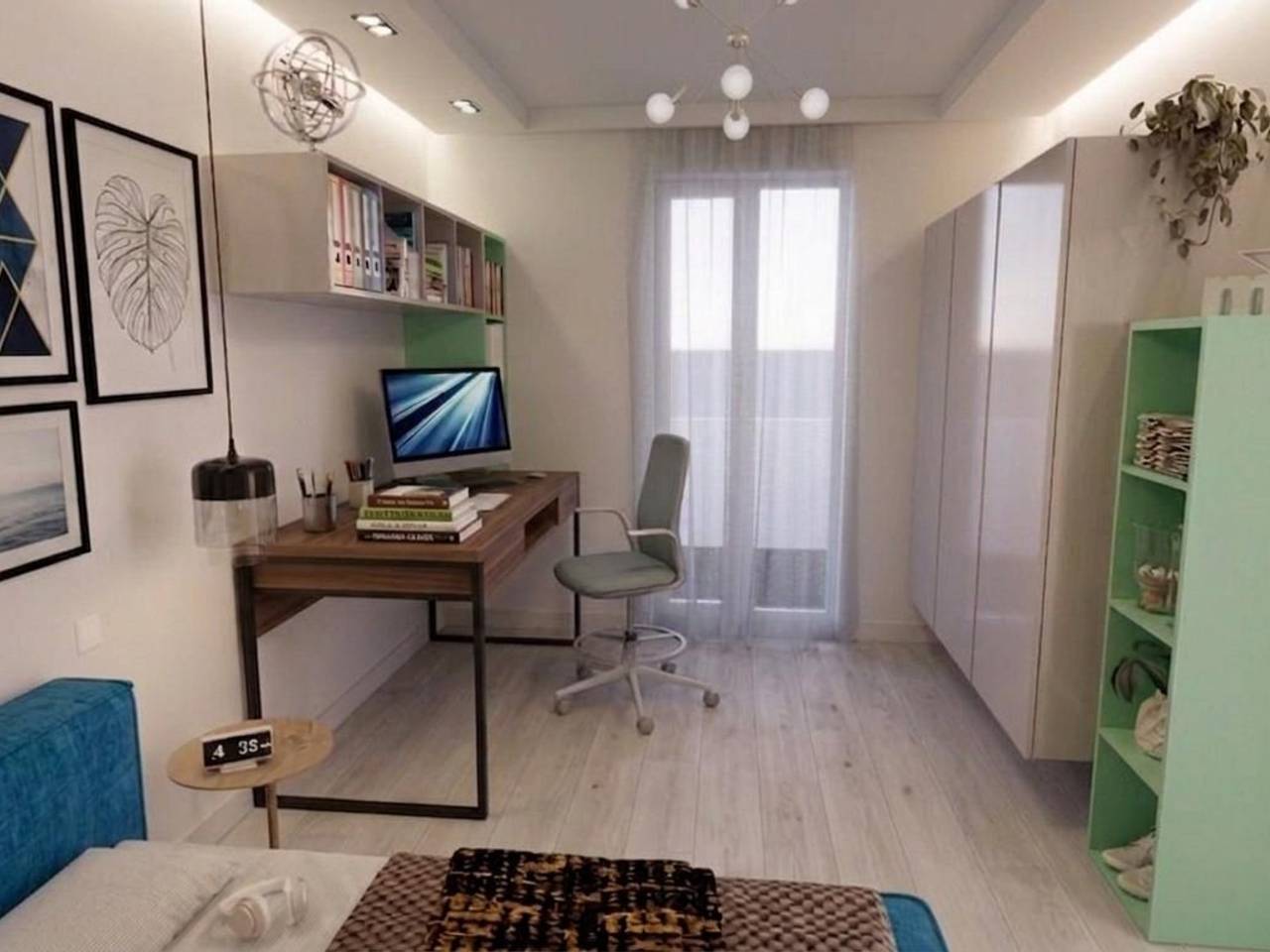 immagine annuncio 7 di 14