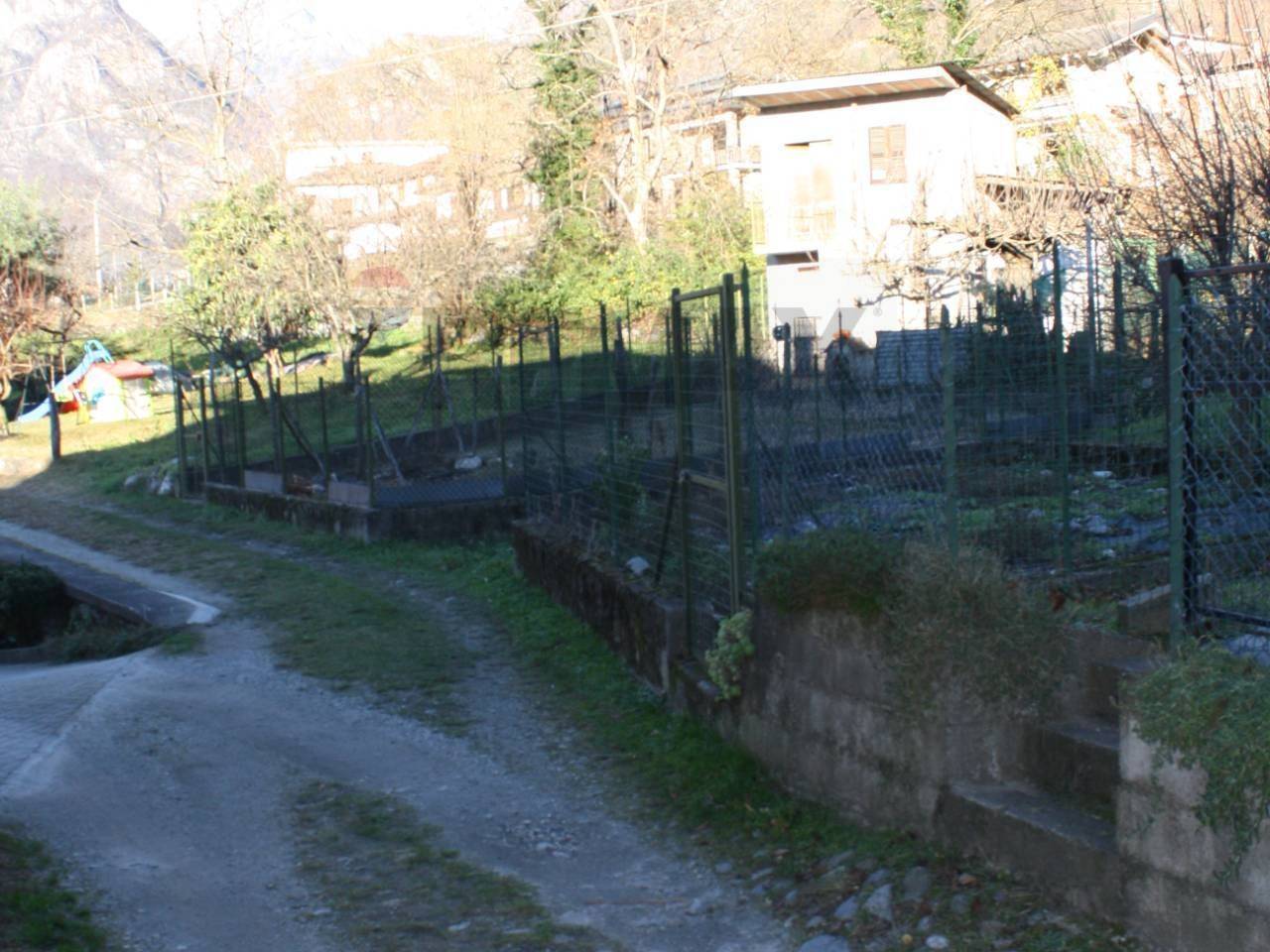 immagine annuncio 6 di 9