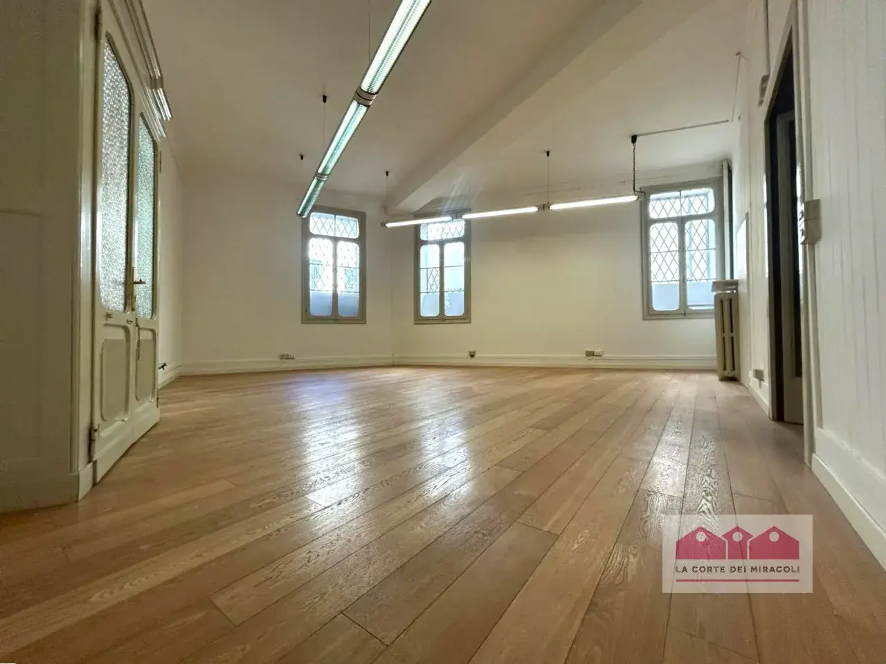 Negozio in Contra' San Paolo, Vicenza, {3} - Foto 1