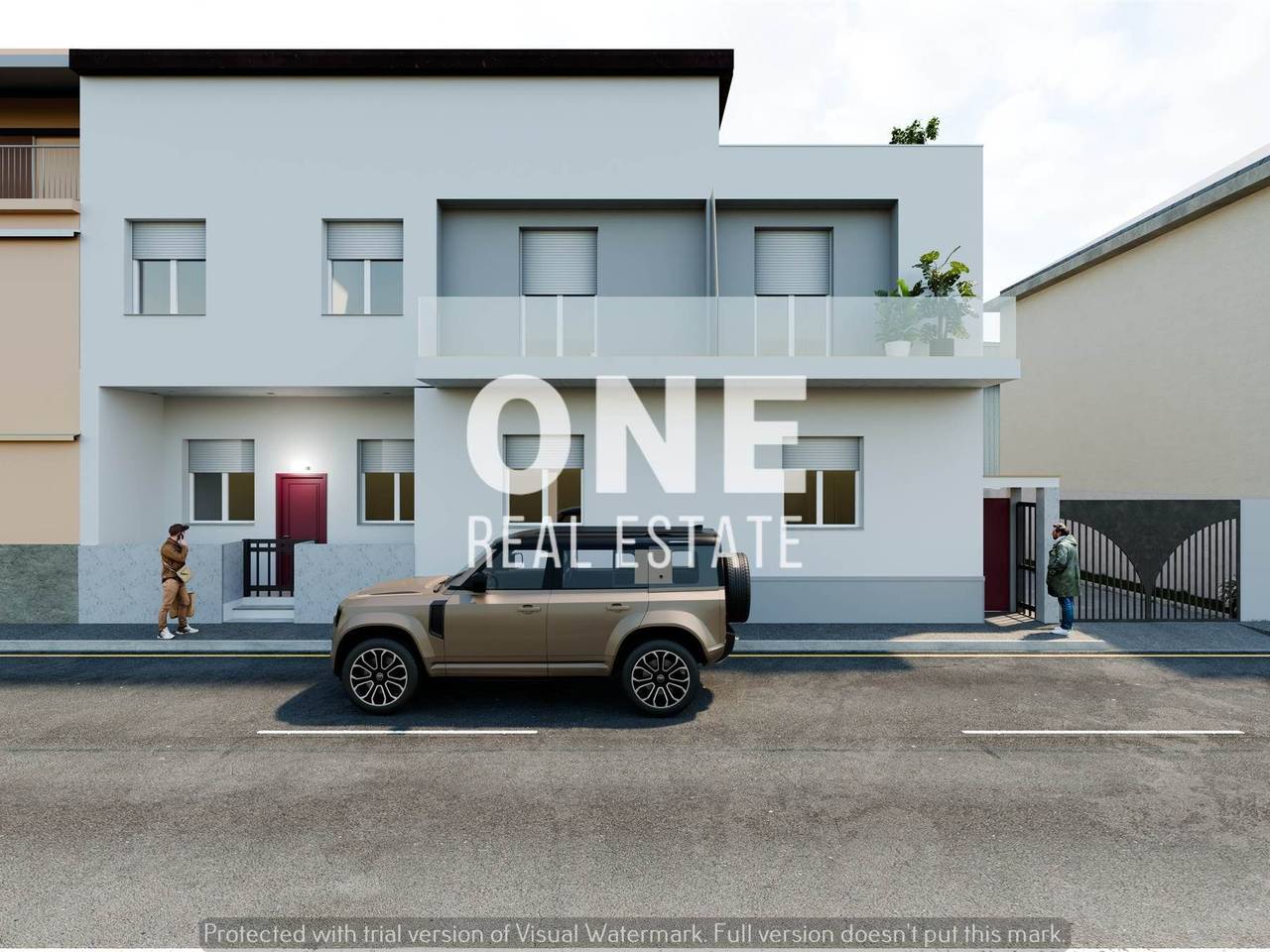 immagine annuncio 2 di 6