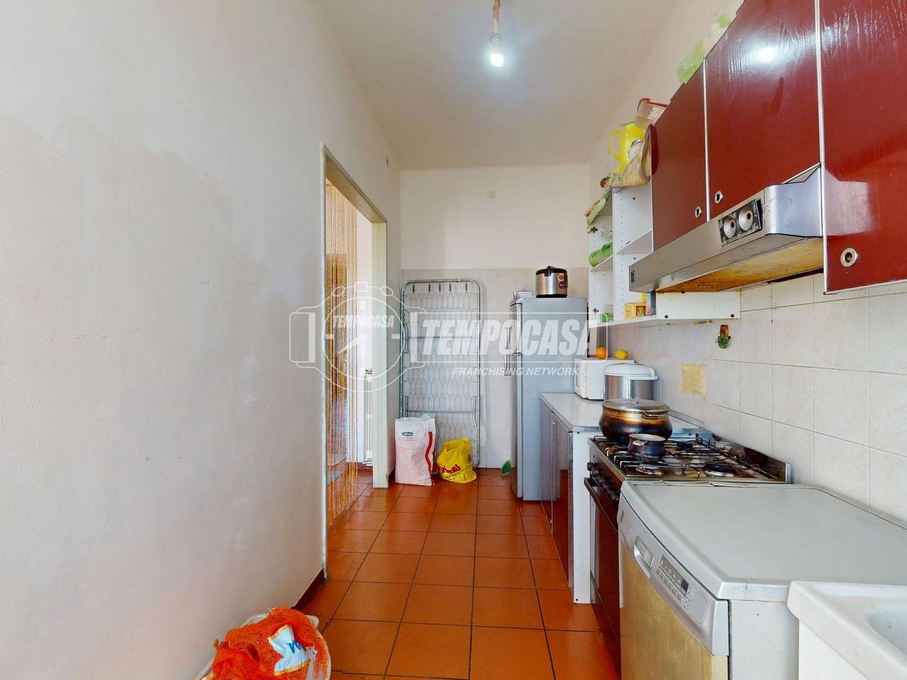 immagine annuncio 8 di 14