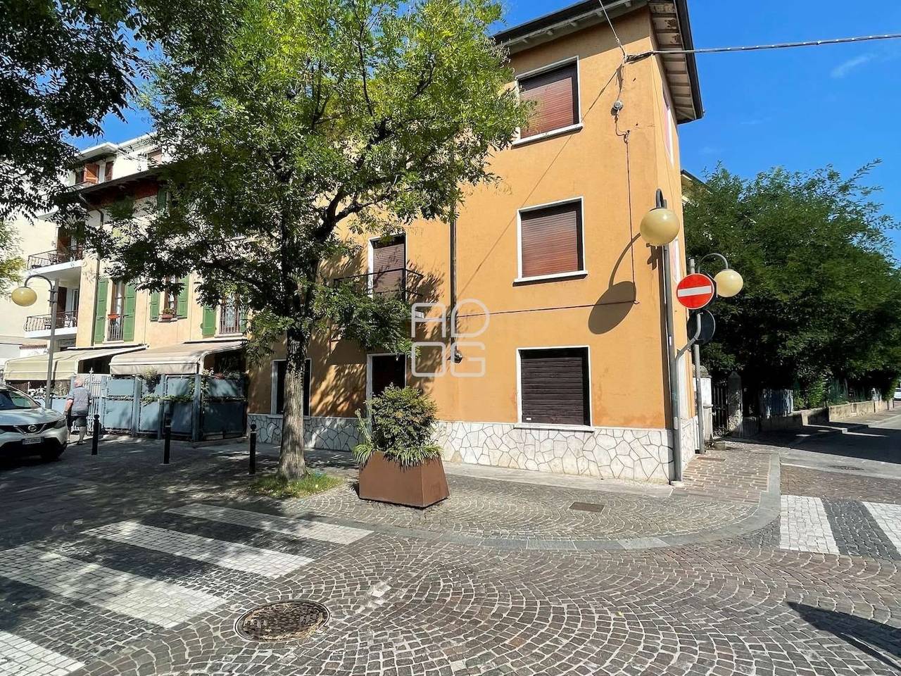 immagine annuncio 5 di 14