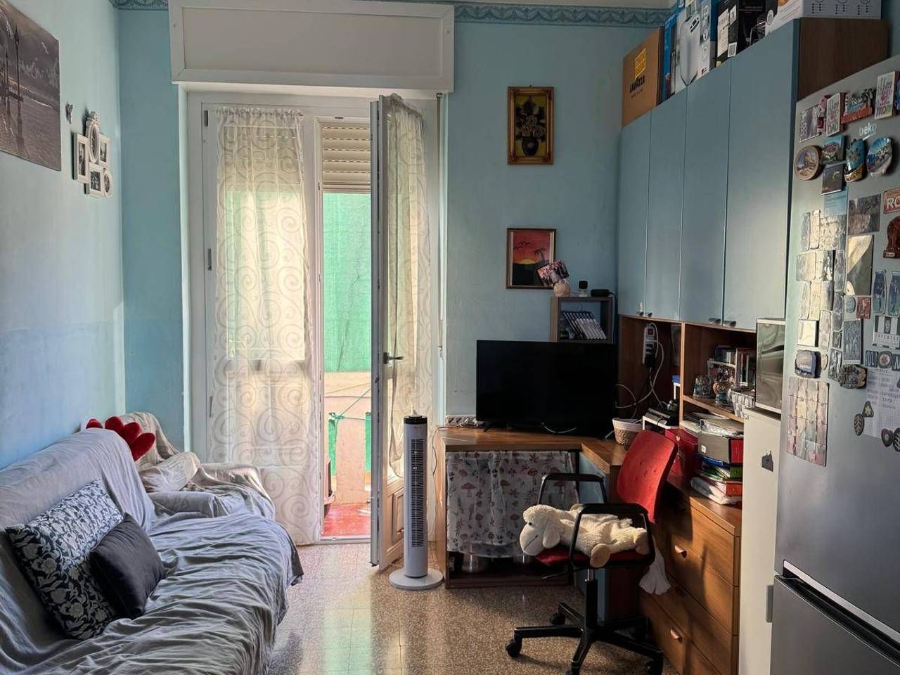 immagine annuncio 6 di 13