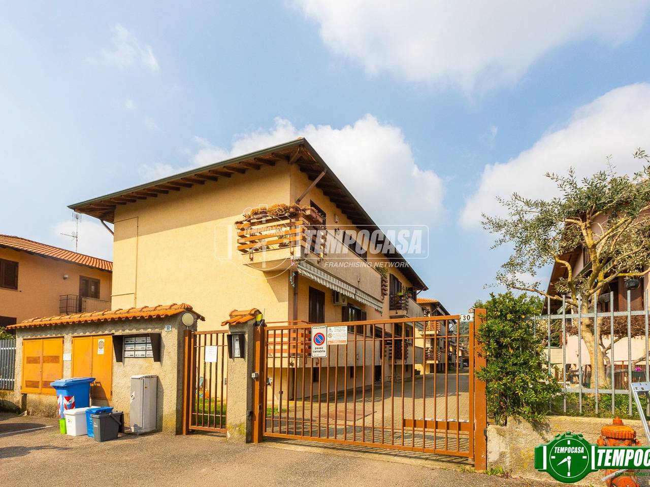 immagine annuncio 13 di 15