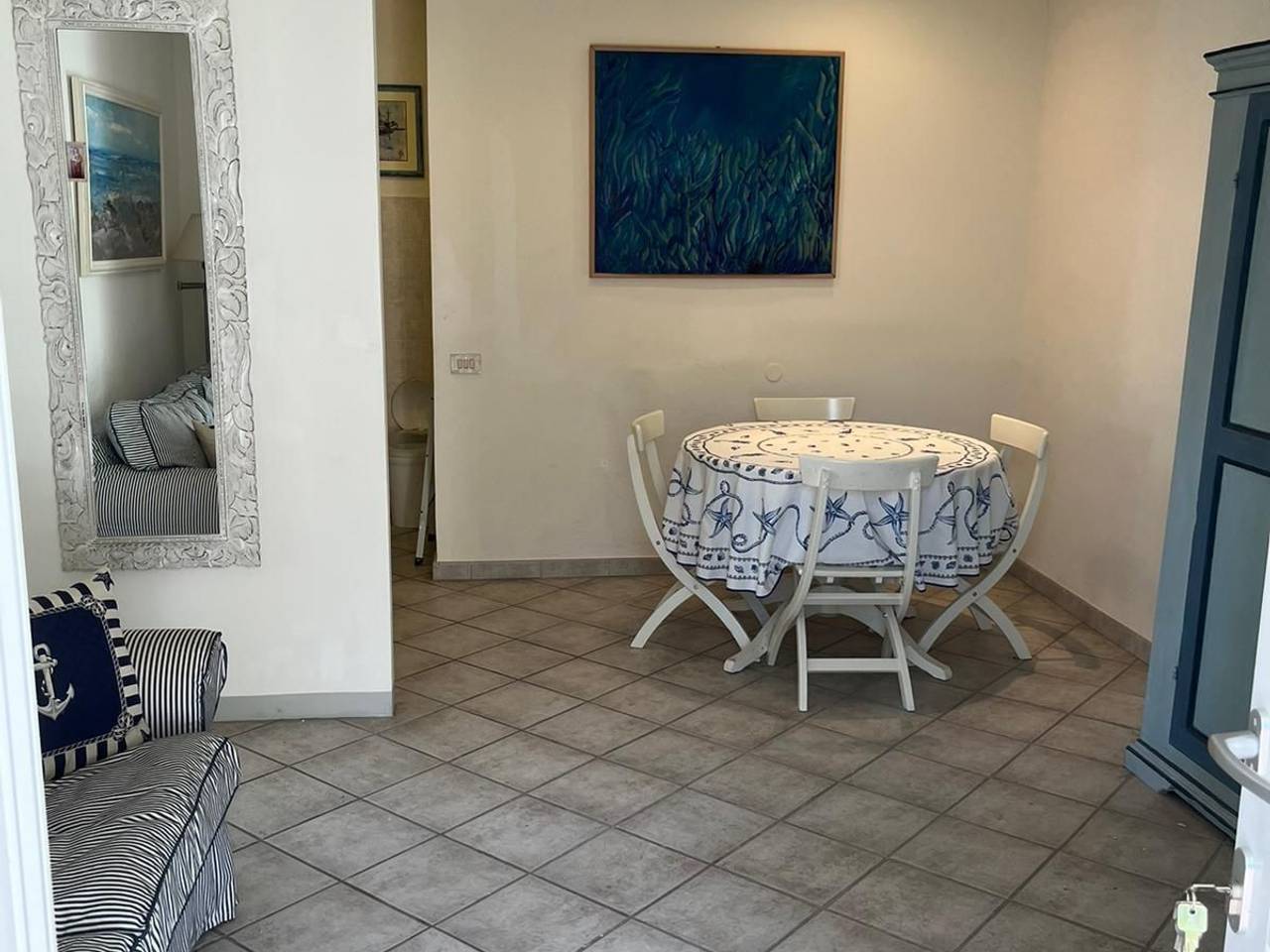 immagine annuncio 4 di 14