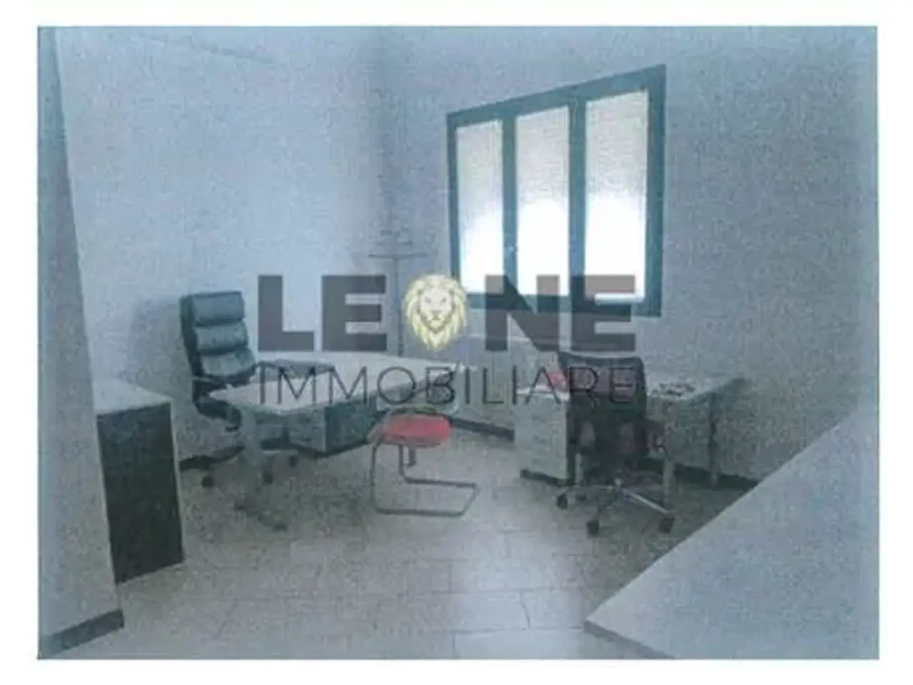 Ufficio in , Vignola, {3} - Foto 2