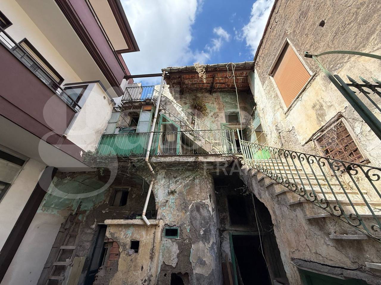 immagine annuncio 6 di 14