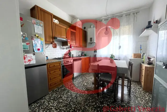 4-room flat in Via Fiume , Mogliano Veneto - Photo 1