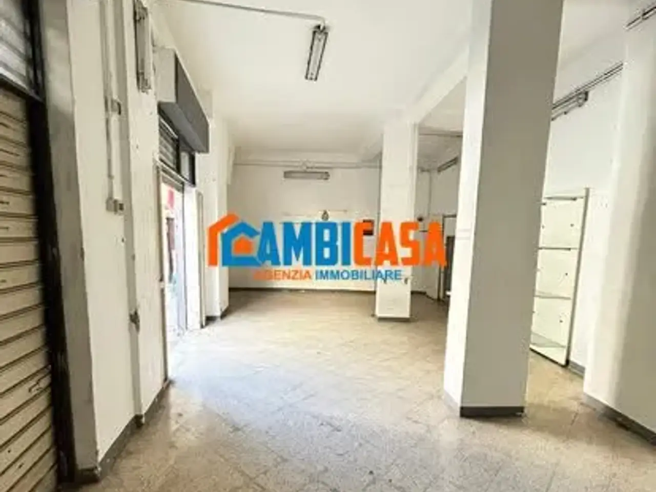 Magazzino in , Palermo, {3} - Foto 2