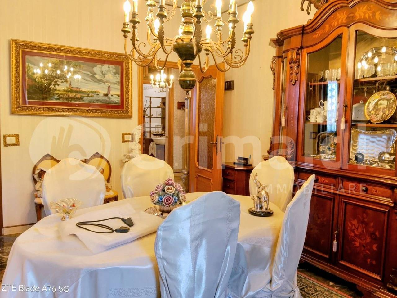 immagine annuncio 6 di 10