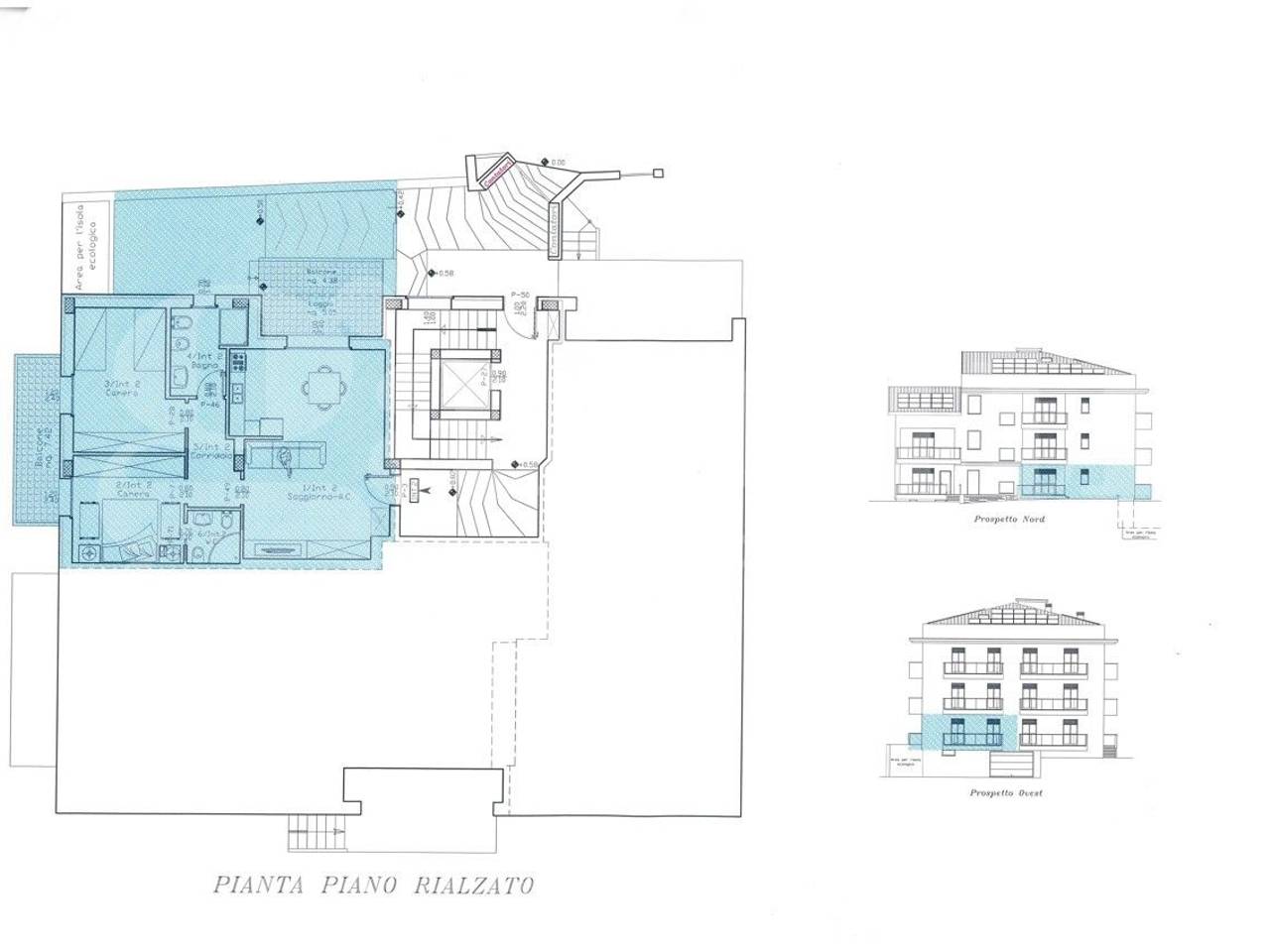 immagine annuncio 2 di 3