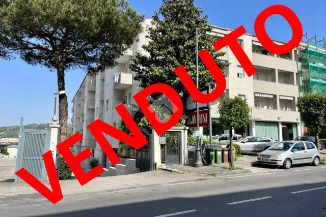 Trilocale in Via Campana 403, Quarto - Foto 1