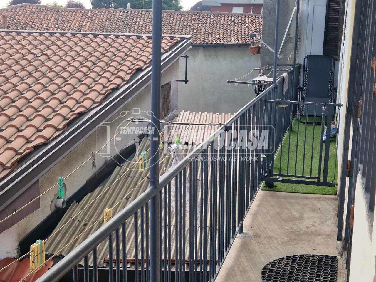 immagine annuncio 2 di 9
