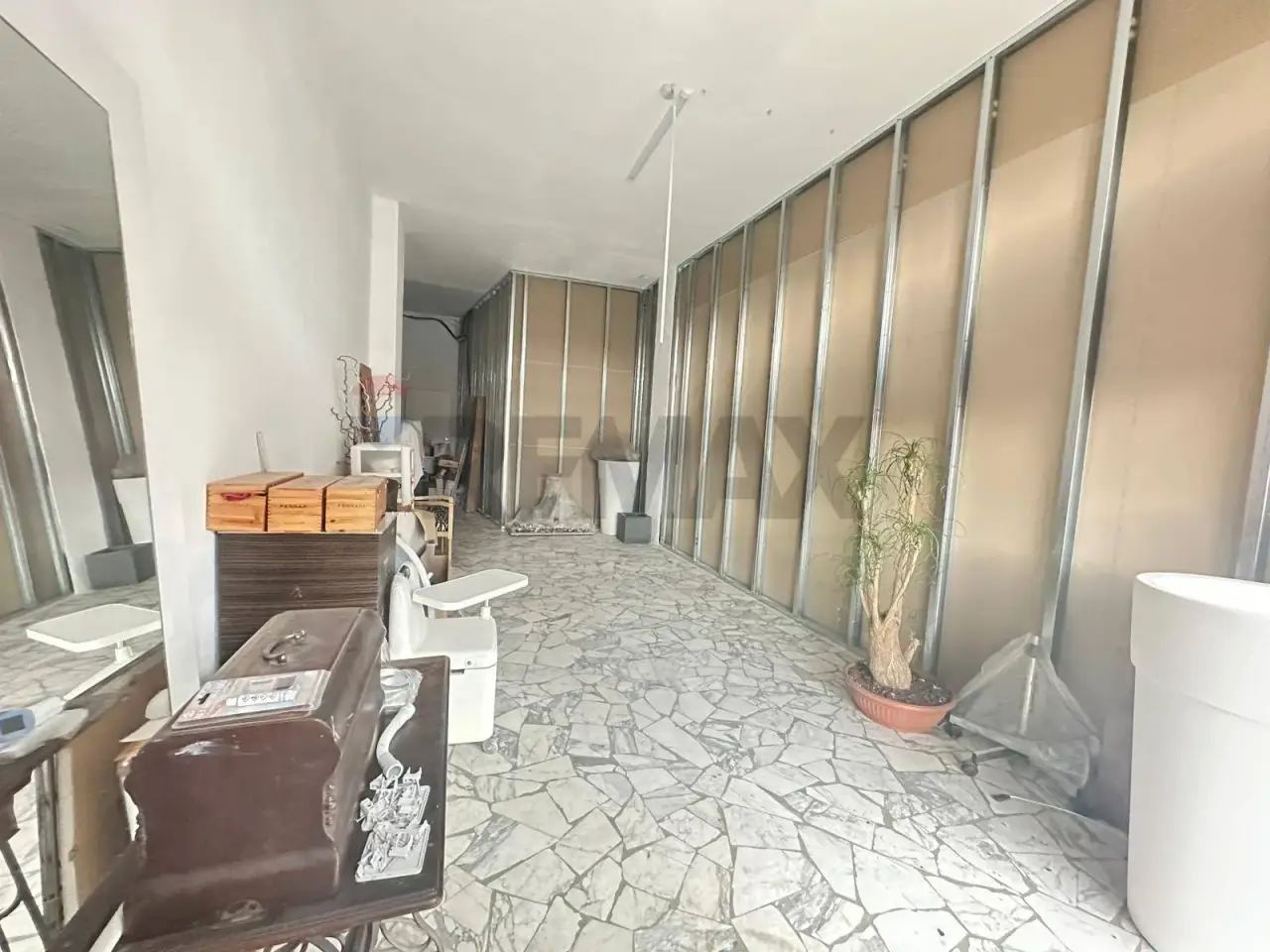 Negozio in Via Suardi, Bergamo, {3} - Foto 2