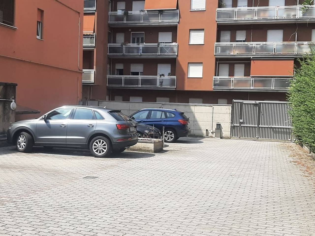 immagine annuncio 1 di 3