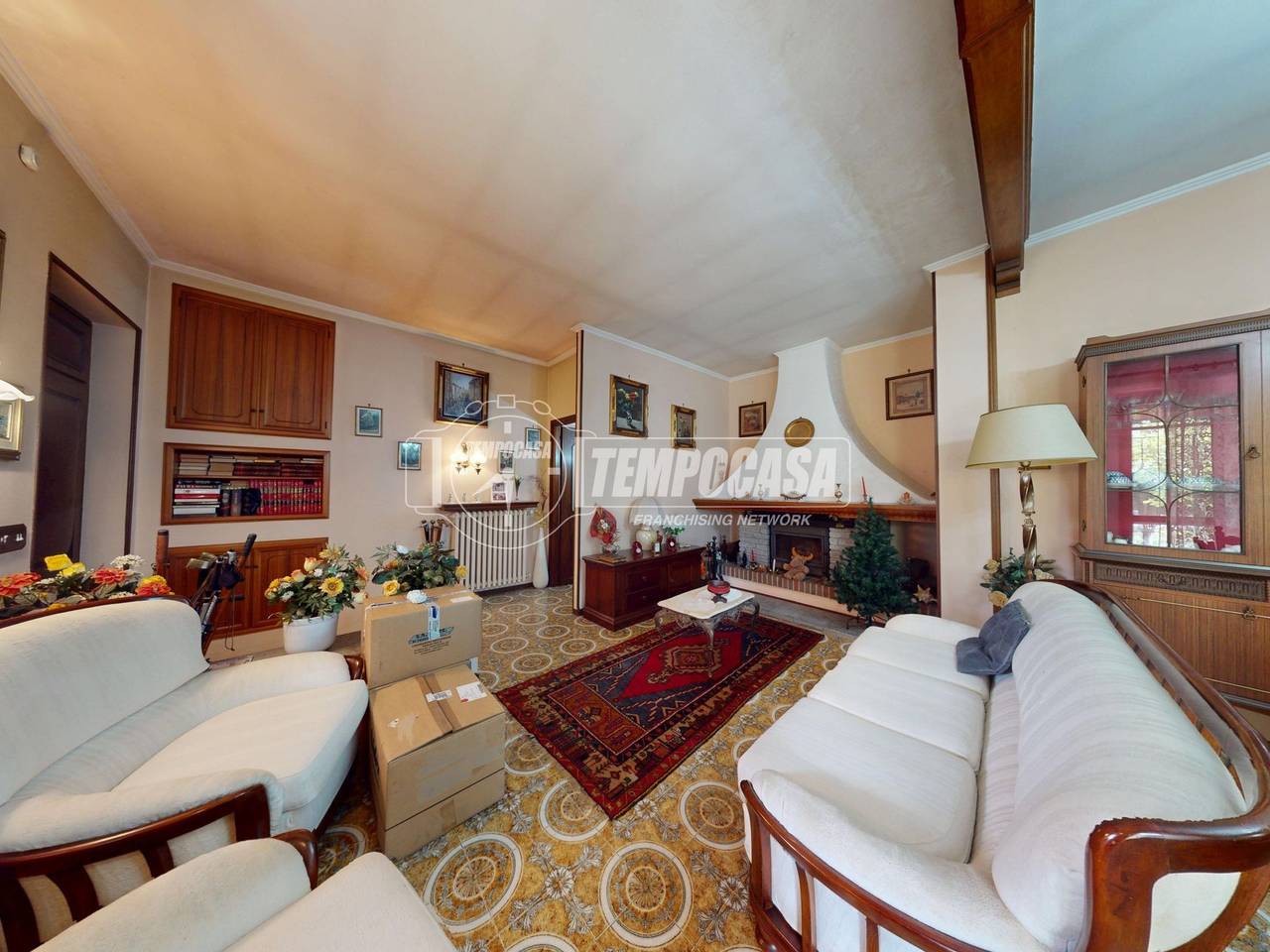 immagine annuncio 6 di 15