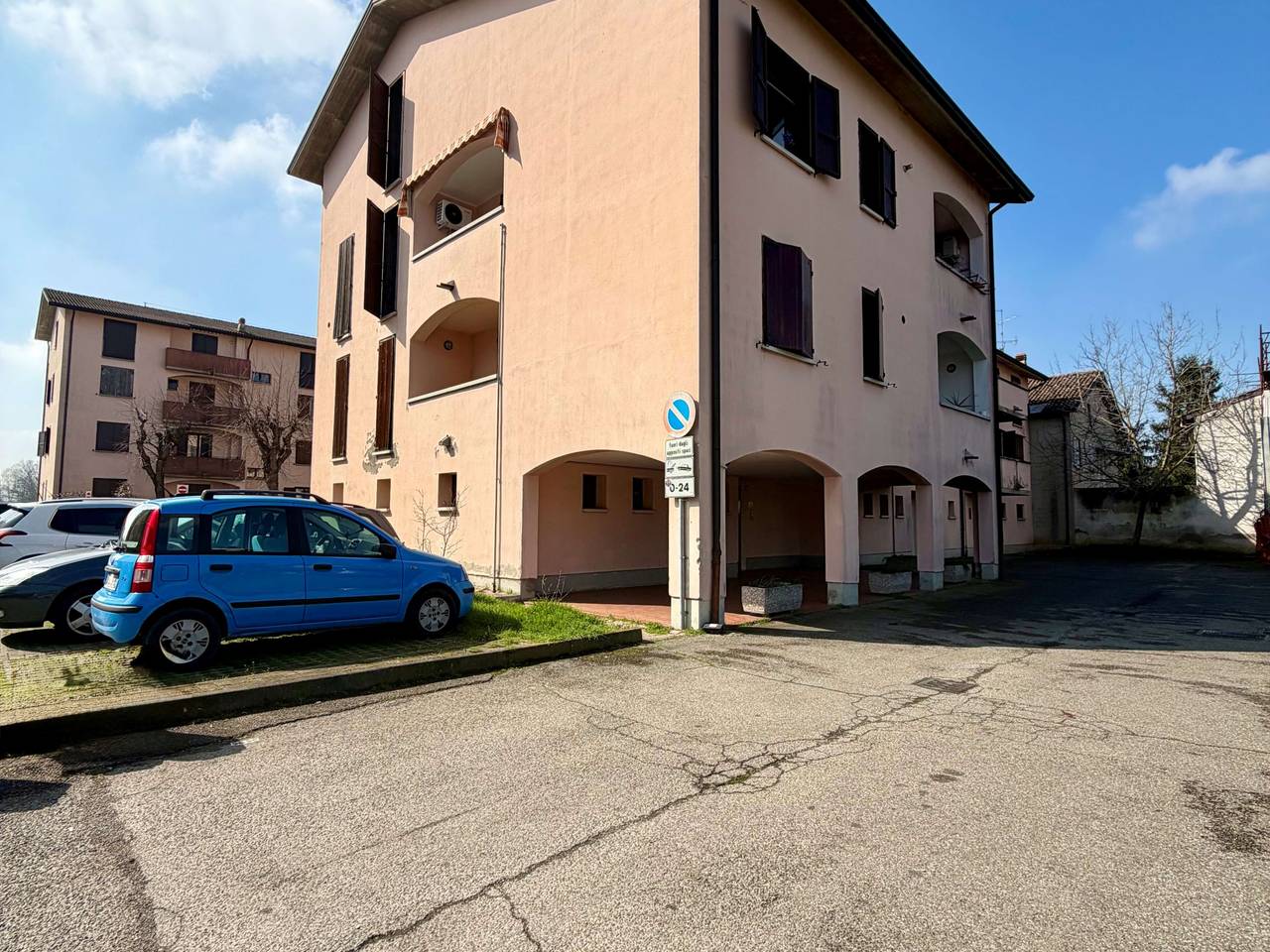 immagine annuncio 12 di 14