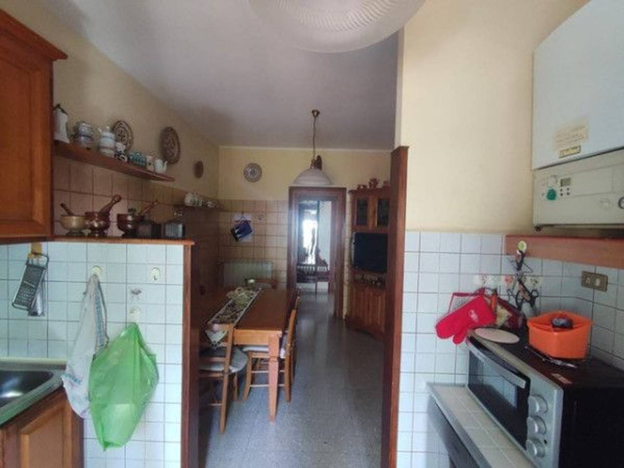 immagine annuncio 5 di 15