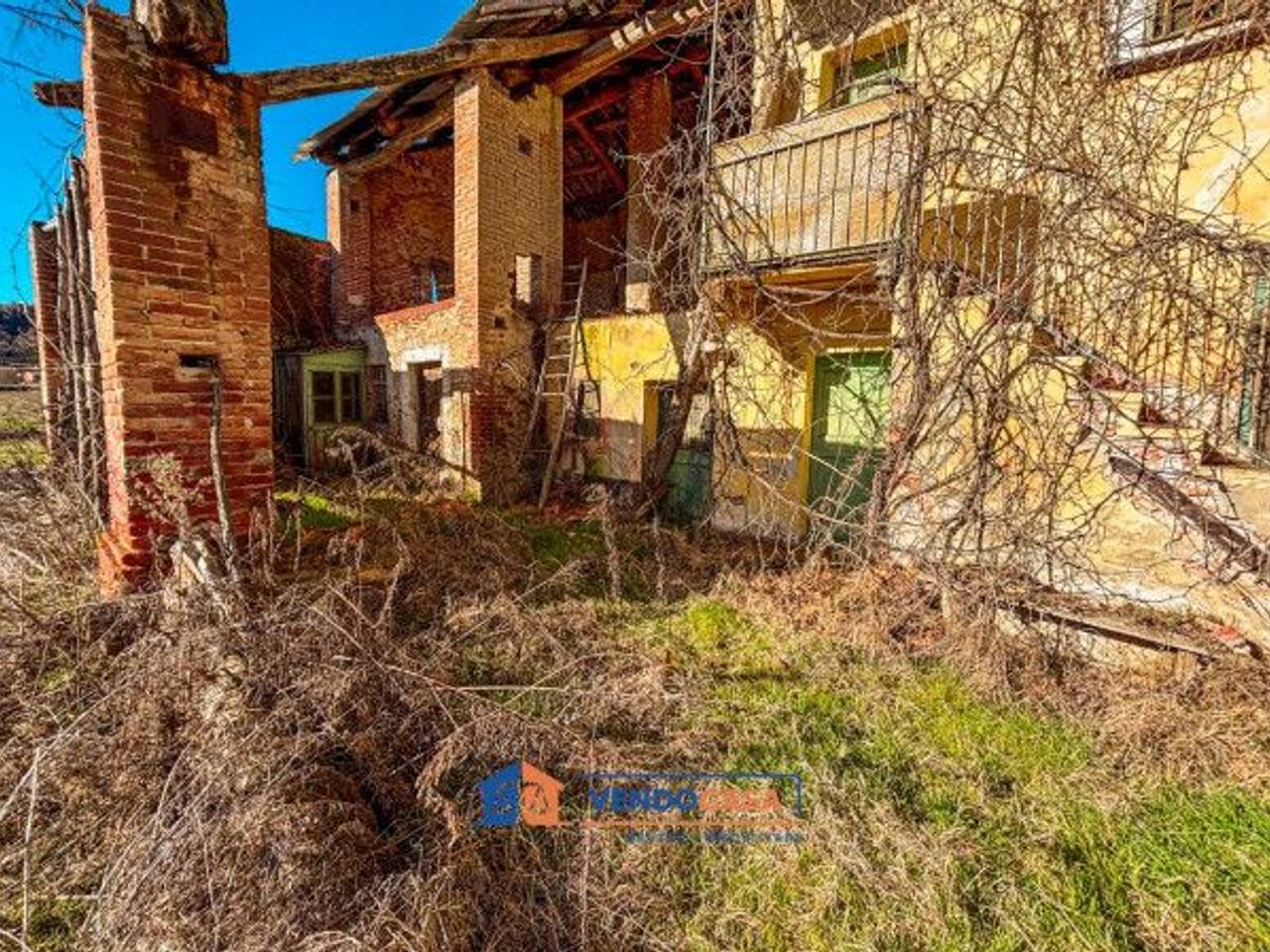 immagine annuncio 5 di 10