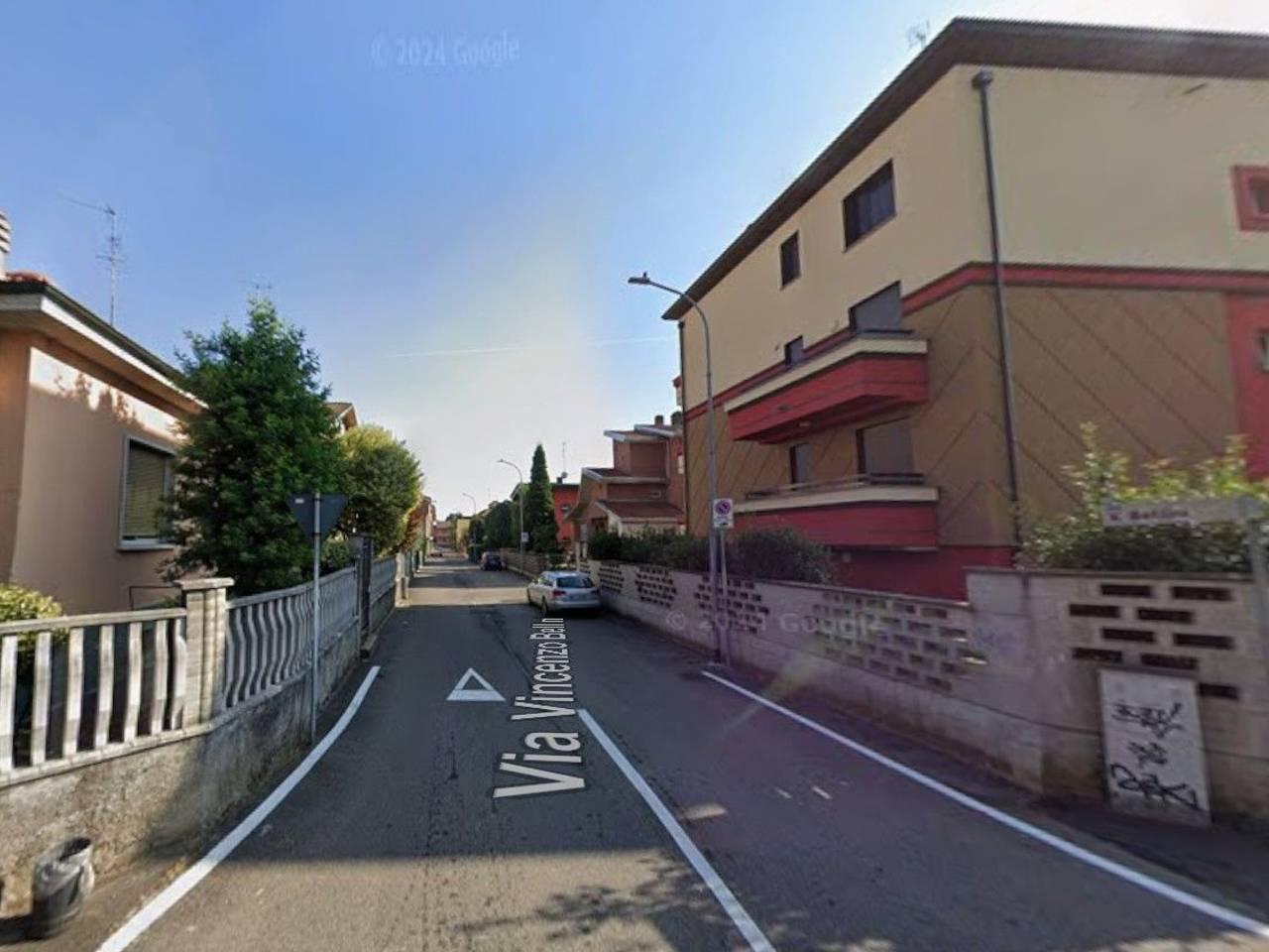 immagine annuncio 1 di 4