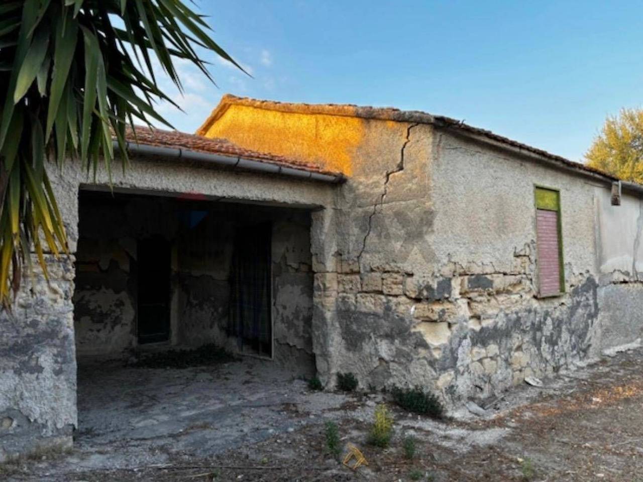 immagine annuncio 6 di 7