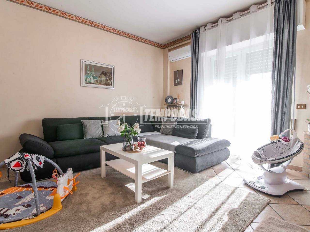 immagine annuncio 9 di 15