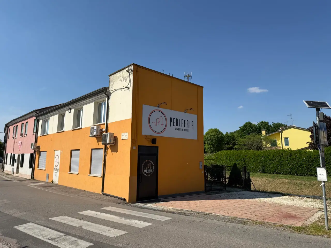 Negozio in , Rovigo, {3} - Foto 2
