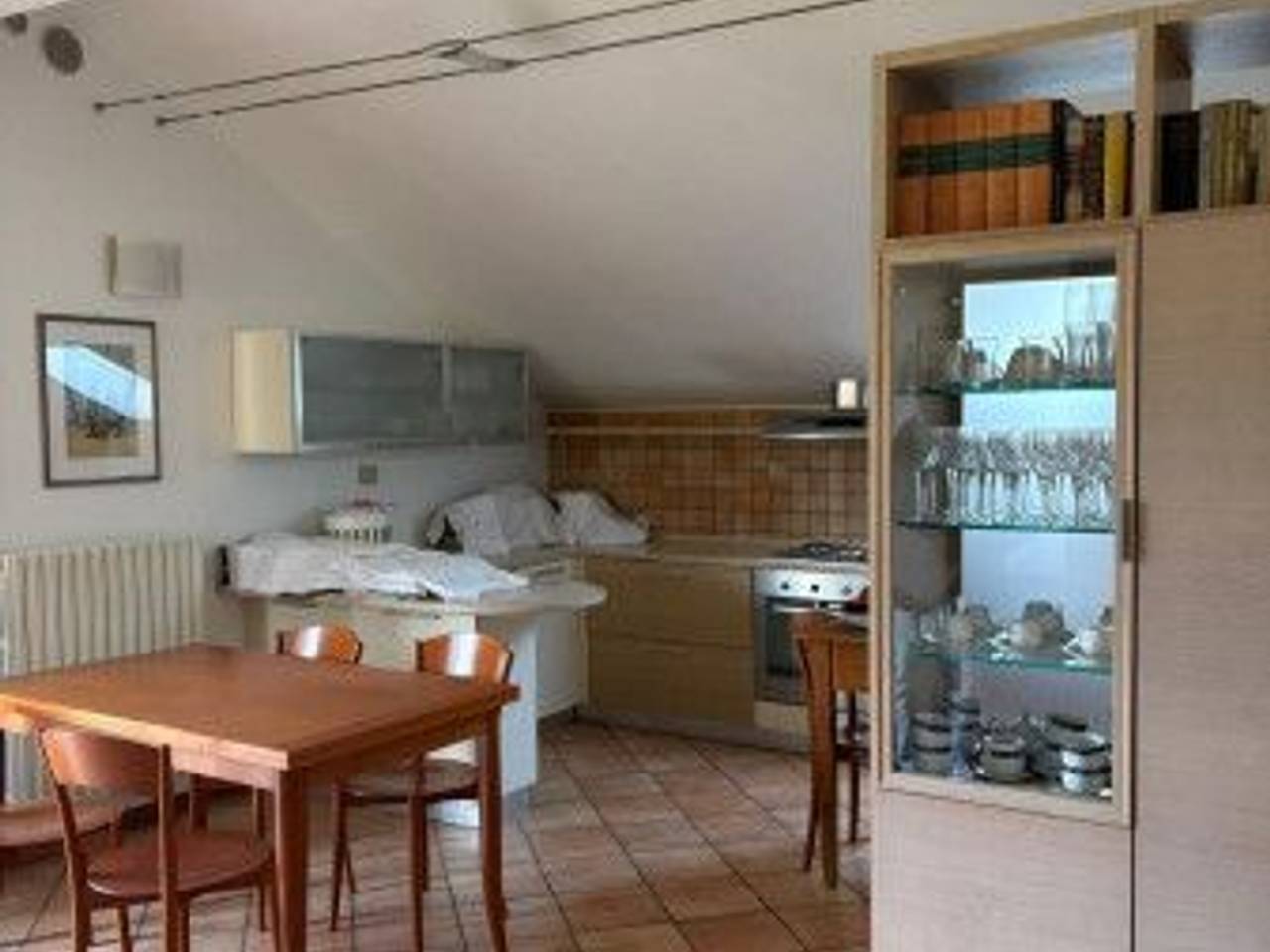 immagine annuncio 1 di 12