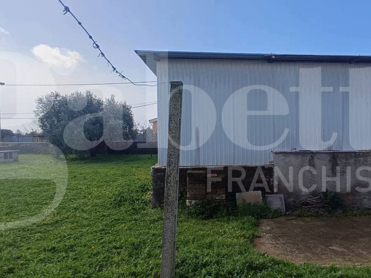 immagine annuncio 8 di 15