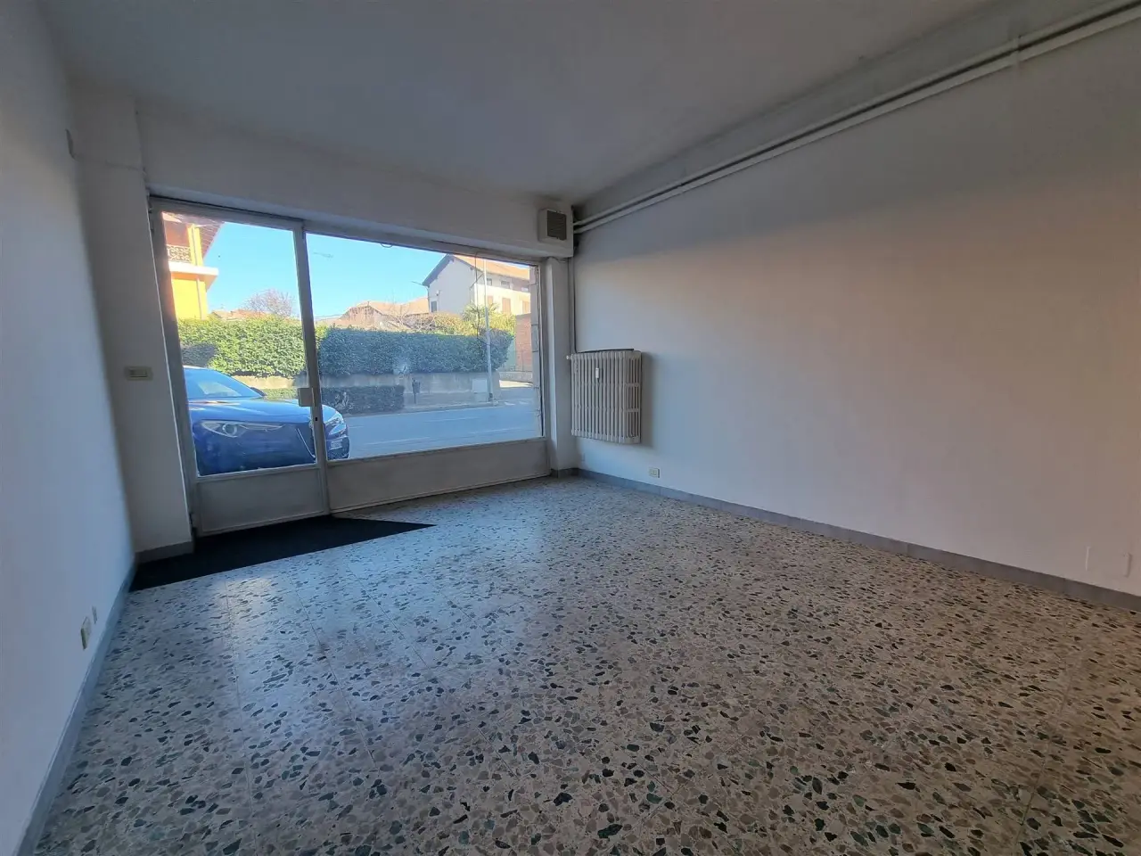 Negozio in , Cossato, {3} - Foto 2