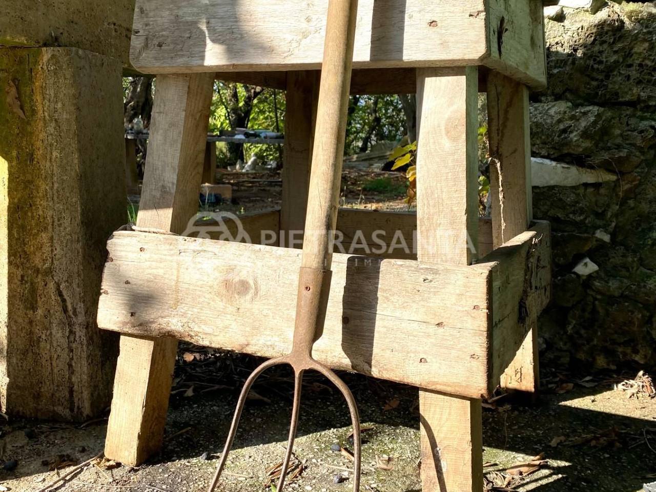 immagine annuncio 8 di 13