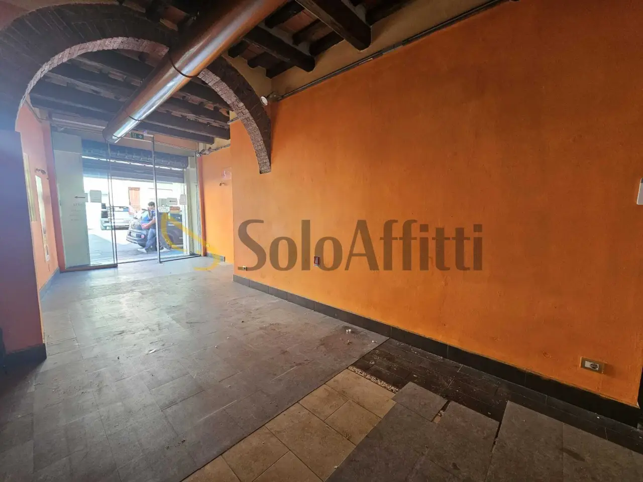 Negozio in , Fucecchio, {3} - Foto 1
