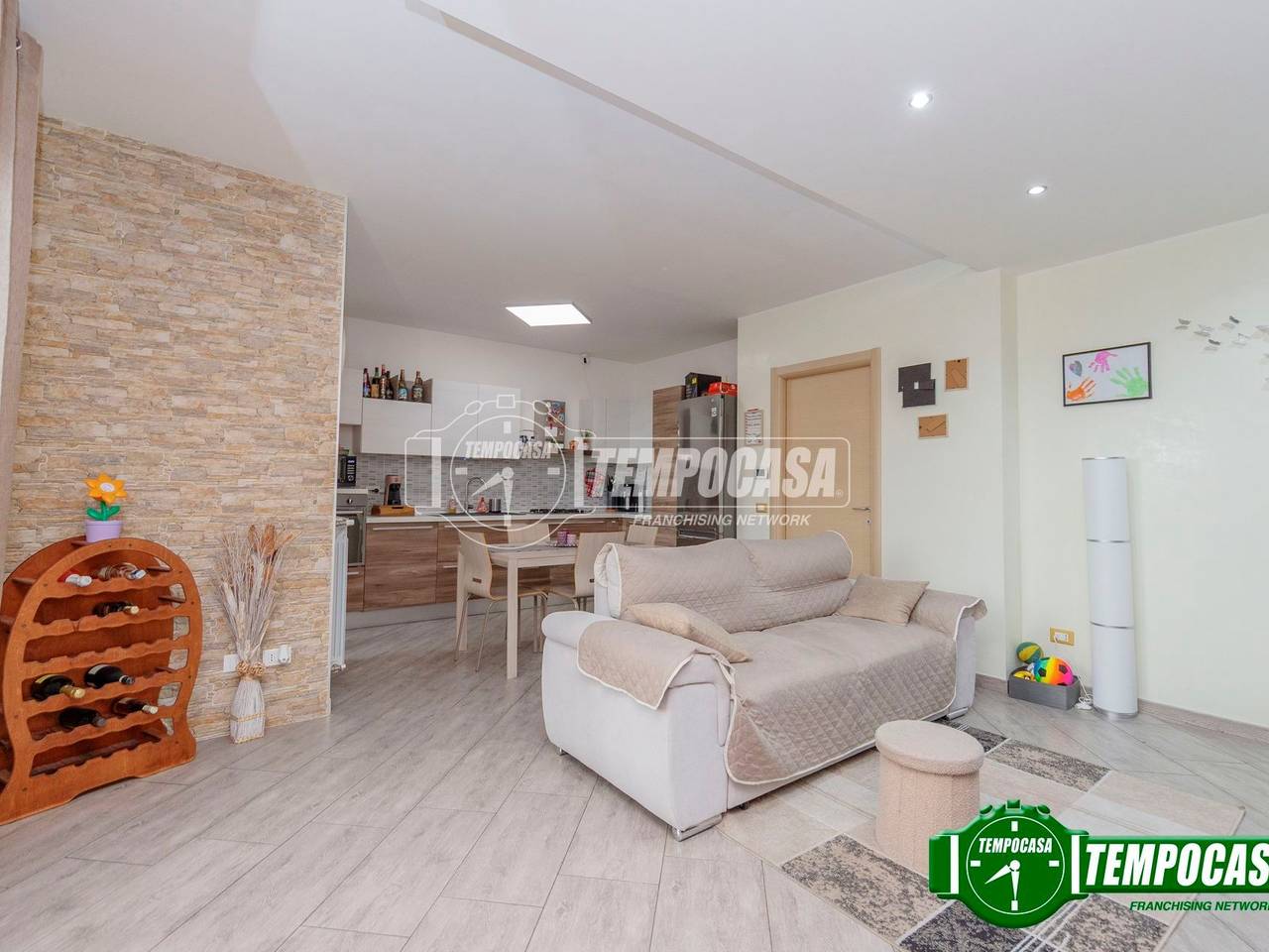 immagine annuncio 3 di 8